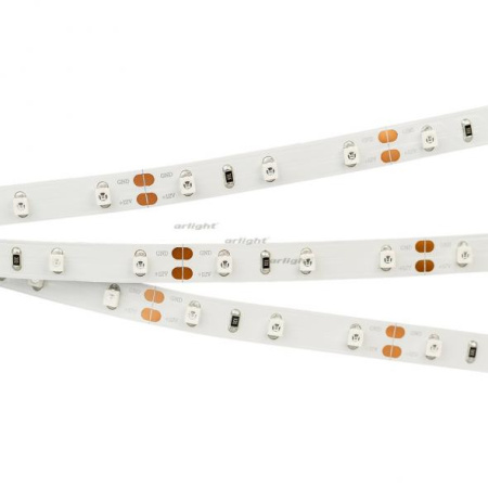 Светодиодные ленты — Лента Arlight 010526(1) купить в 