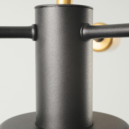 Люстры накладные — Накладная люстра Nowodvorski 9136 купить в 