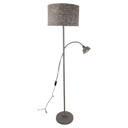 Торшеры и напольные светильники — Торшер Lussole LSP-0510 купить в 
