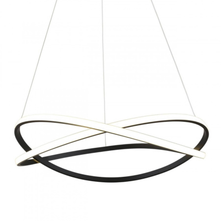 Люстры подвесные — Подвесная люстра Omnilux OML-02203-88 купить в 