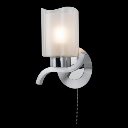 Настенные бра — Бра Citilux CL169311 купить в  Настенные бра — Бра Citilux CL169311 купить в