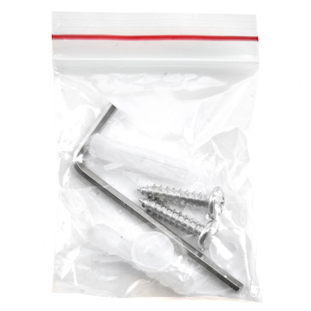 Уличные настенные светильники — Светильник настенный Feron 48364 купить в  Уличные настенные светильники — Светильник настенный Feron 48364 купить в