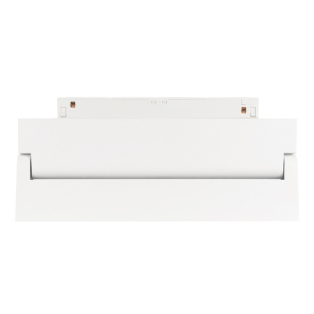 Трековые светильники — Светильник на шине Arlight 045034 купить в 