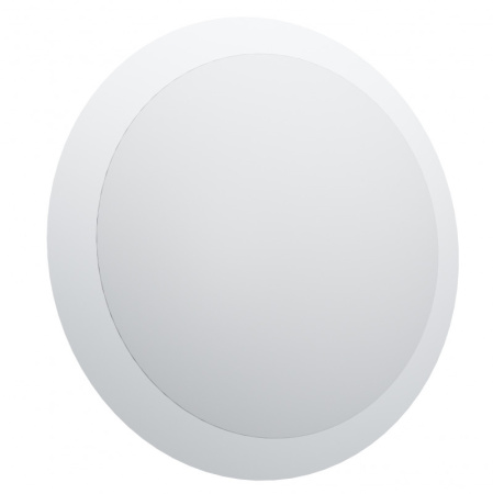 Уличные настенные светильники — Светильник настенный EGLO 97254 купить в 