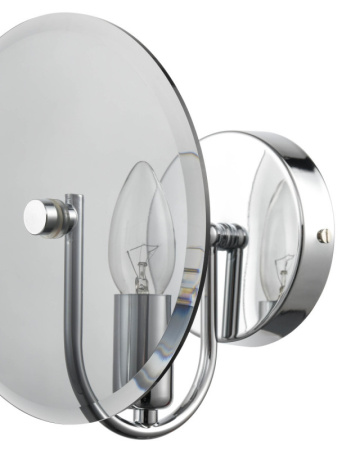 Настенные бра — Бра Vele Luce VL3223W01 купить в  Настенные бра — Бра Vele Luce VL3223W01 купить в