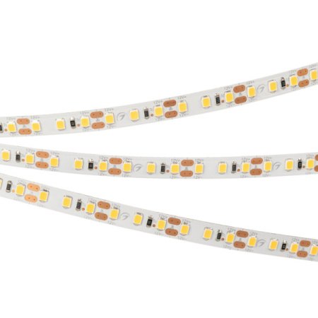 Светодиодные ленты — Лента Arlight 028570(2) купить в 