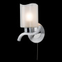 Настенные бра — Бра Citilux CL169311 купить в  Настенные бра — Бра Citilux CL169311 купить в