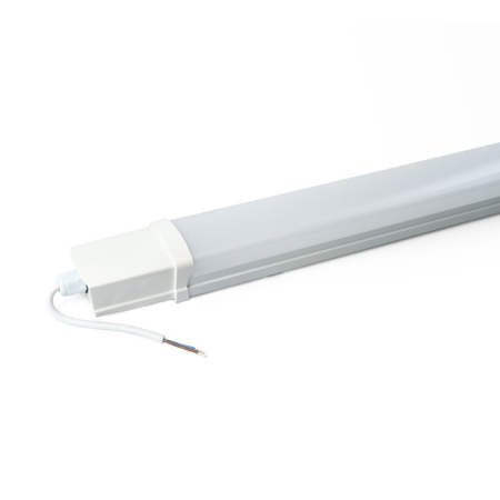 Линейные светильники — Линейный светильник Feron 48494 купить в 