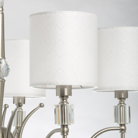 Люстры подвесные — Подвесная люстра MW-Light 667012605 купить в 