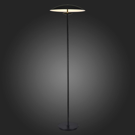 Торшеры и напольные светильники — Торшер ST-Luce SL6502.405.01 купить в 