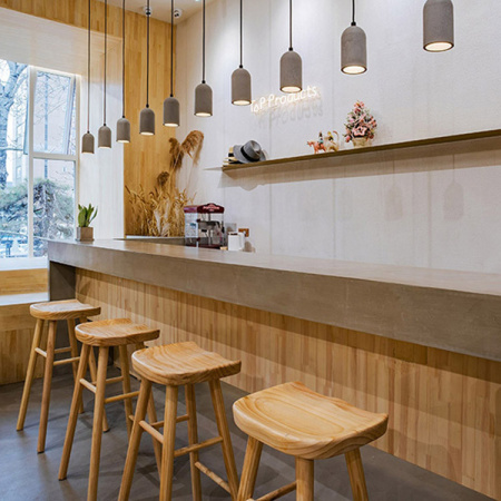 Подвесные светильники — Подвесной светильник Imperium Loft Runel 189832-23 купить в 