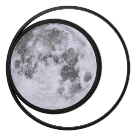 Накладные светильники — Накладной светильник LOFT IT 10217 купить в 