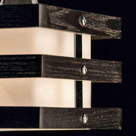 Люстры на штанге — Люстра на штанге Citilux CL133161 купить в 