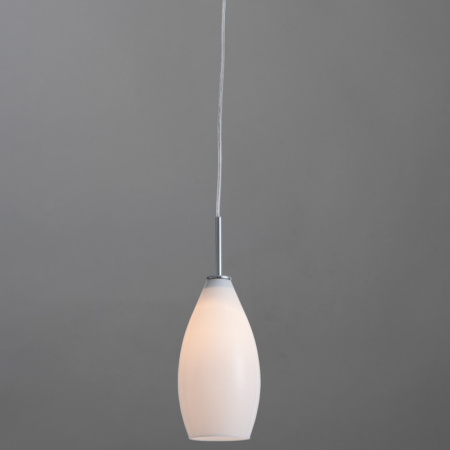 Подвесные светильники — Подвесной светильник ARTE Lamp A4282SP-1CC купить в  Подвесные светильники — Подвесной светильник ARTE Lamp A4282SP-1CC купить в