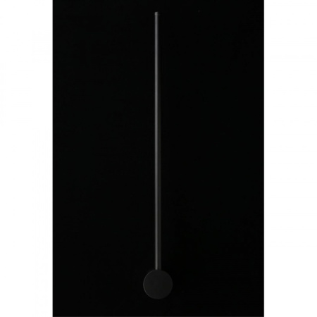 Настенные бра — Бра APLOYT APL.019.01.07 купить в 