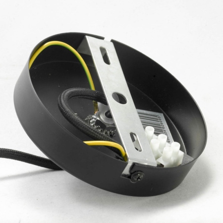 Подвесные светильники — Подвесной светильник Lussole LSP-9543 купить в 