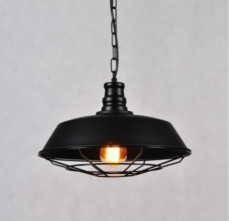 Подвесные светильники — Подвесной светильник Lumina Deco LDP 6862-350 BK купить в  Подвесные светильники — Подвесной светильник Lumina Deco LDP 6862-350 BK купить в