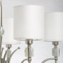 Люстры подвесные — Подвесная люстра MW-Light 667012605 купить в 