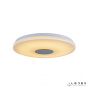 Потолочные светильники — Потолочный светильник iLedex Jupiter 24W RGB Opaque Entire купить в  Потолочные светильники — Потолочный светильник iLedex Jupiter 24W RGB Opaque Entire купить в