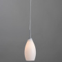 Подвесные светильники — Подвесной светильник ARTE Lamp A4282SP-1CC купить в  Подвесные светильники — Подвесной светильник ARTE Lamp A4282SP-1CC купить в