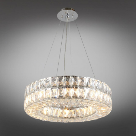 Люстры подвесные — Подвесная люстра APLOYT APL.833.13.08 купить в 