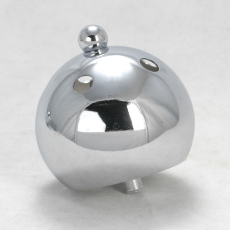 Люстры на штанге — Люстра на штанге Lussole GRLSP-8279 купить в 