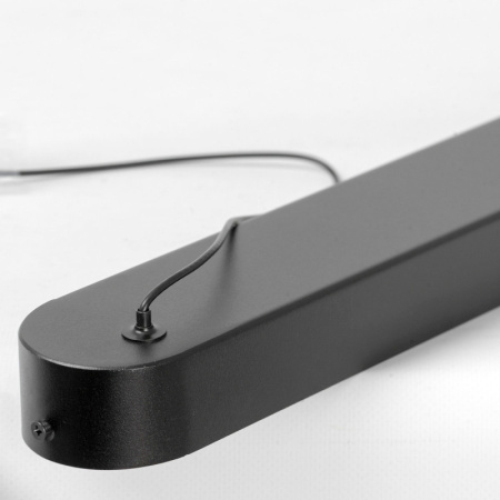 Линейные светильники — Линейный светильник Lussole LSP-7233 купить в 