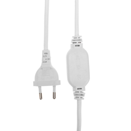 Светодиодные занавесы — Светодиодный занавес Neon-Night 235-106 купить в  Светодиодные занавесы — Светодиодный занавес Neon-Night 235-106 купить в