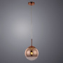 Подвесные светильники — Подвесной светильник ARTE Lamp A7961SP-1RB купить в  Подвесные светильники — Подвесной светильник ARTE Lamp A7961SP-1RB купить в