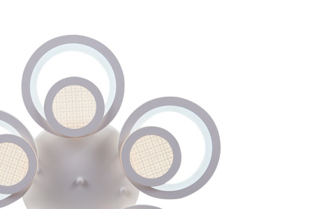 Люстры накладные — Накладная люстра Natali Kovaltseva LED LAMPS 81169 купить в  Люстры накладные — Накладная люстра Natali Kovaltseva LED LAMPS 81169 купить в