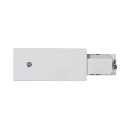 Подводы питания — Подвод питания EGLO 60147 купить в 