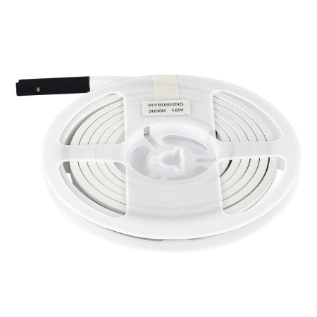 Накладные светильники — Накладной светильник ST-Luce ST668.436.16 купить в 