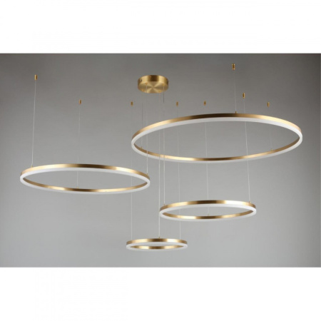 Подвесные светильники — Подвесной светильник APLOYT APL.049.03.175 купить в 