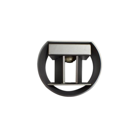 Настенные бра — Настенный светильник Azzardo Leticia 2 AZ1059 купить в 