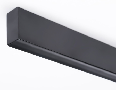 Шинопроводы — Шинопровод Ambrella Light GL3319 купить в  Шинопроводы — Шинопровод Ambrella Light GL3319 купить в