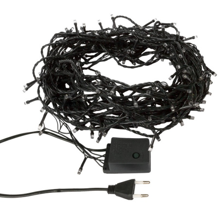 Светодиодные гирлянды — Светодиодная гирлянда Neon-Night 304-119 купить в 