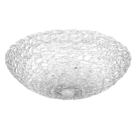 Накладные светильники — Накладной светильник Lightstar 603100 купить в 