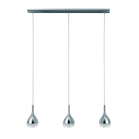 Подвесные светильники — Подвесной светильник Mantra 5161 купить в 