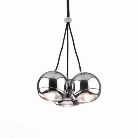 Подвесные светильники — Подвесной светильник ST-Luce SL873.103.03 купить в 