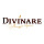 Divinare купить Divinare купить