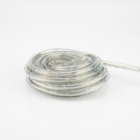 Дюралайт — Дюралайт Neon-Night 121-323-14 купить в 