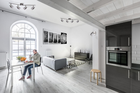 Споты — Спот Kanlux EVELI EL-1O 29100 купить в 