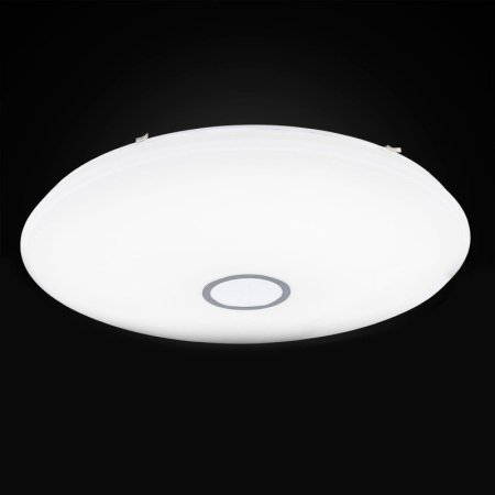 Накладные светильники — Накладной светильник Citilux CL703A140G купить в 