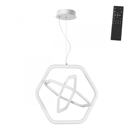 Люстры подвесные — Подвесная люстра Novotech 359174 купить в 