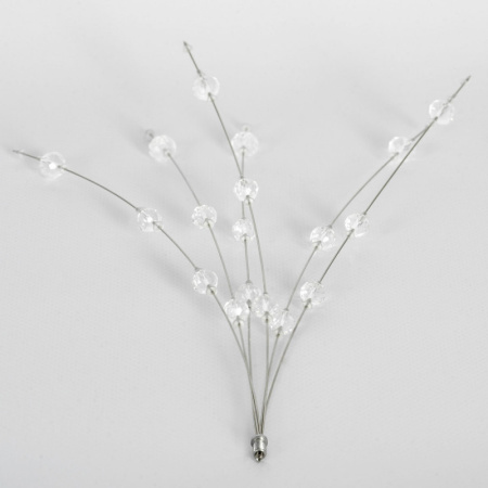 Люстры накладные — Накладная люстра Lussole LSP-8780 купить в 