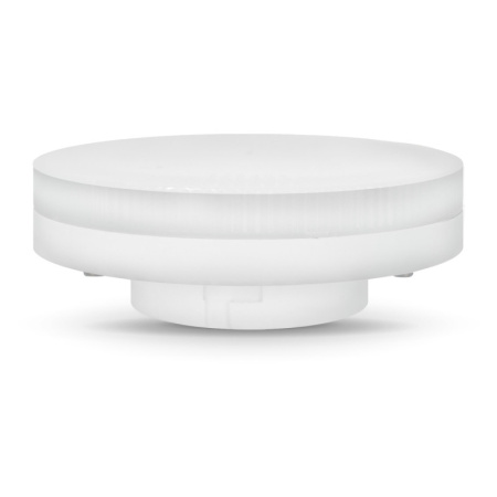 Светодиодные лампы — Светодиодная лампа Gauss 108008311 купить в 