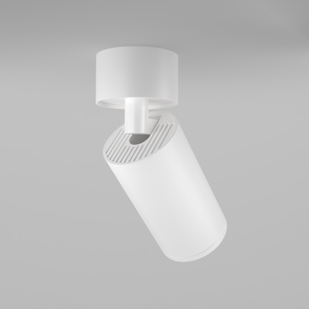 Споты — Спот Maytoni Technical C050CL-U-1W купить в 
