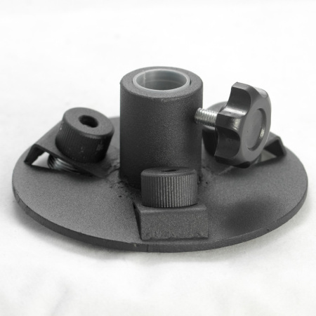 Торшеры и напольные светильники — Торшер Lussole LSP-9824 купить в 