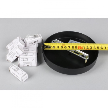 Люстры на штанге — Люстра на штанге Omnilux OML-94807-09 купить в  Люстры на штанге — Люстра на штанге Omnilux OML-94807-09 купить в