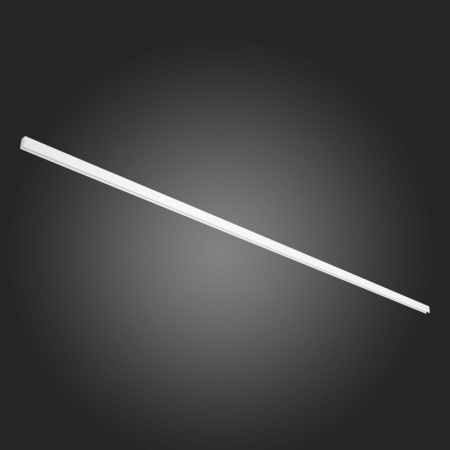 Шинопроводы — Шинопровод ST-Luce ST003.539.00 купить в 